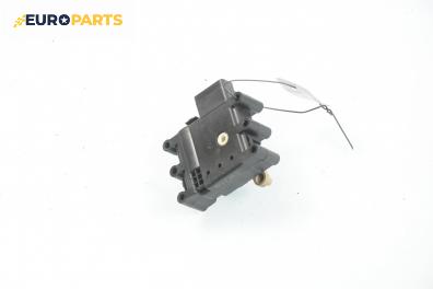 Моторче клапа парно за Mazda 5 Minivan I (02.2005 - 12.2010) 2.0, 146 к.с.