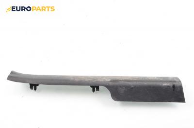 Интериорна пластмаса за Mazda 5 Minivan I (02.2005 - 12.2010), 4+1 вр., позиция: предна