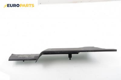 Вътрешен праг за Mazda 5 Minivan I (02.2005 - 12.2010), 4+1 вр., позиция: задна, дясна