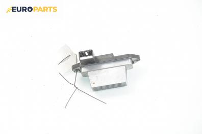 Реостат за Mazda 5 Minivan I (02.2005 - 12.2010)