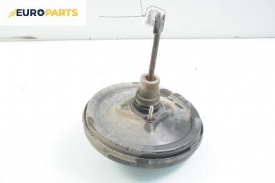 Серво усилвател за Opel Zafira A Minivan (04.1999 - 06.2005)