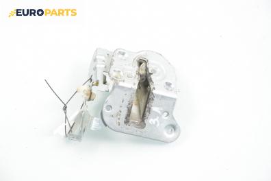 Брава странична врата за Mazda 5 Minivan I (02.2005 - 12.2010), позиция: лява