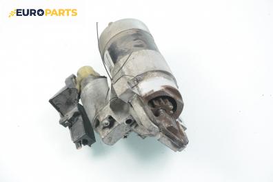 Стартер за Mazda 5 Minivan I (02.2005 - 12.2010) 2.0, 146 к.с.