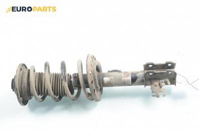 Макферсон за Opel Vectra C GTS (08.2002 - 01.2009), хечбек, позиция: предна, лява