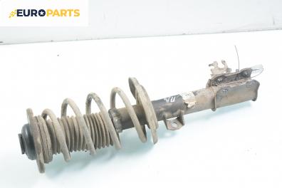 Макферсон за Opel Vectra C GTS (08.2002 - 01.2009), хечбек, позиция: предна, дясна