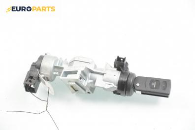 Контактен ключ за Mazda 5 Minivan I (02.2005 - 12.2010)