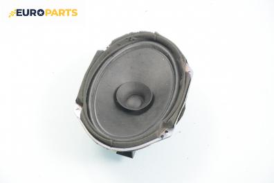 Високоговорител за Mazda 5 Minivan I (02.2005 - 12.2010), № C235 66 960