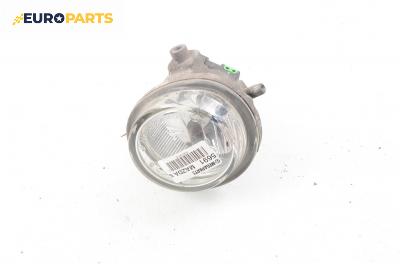 Халоген за Mazda 5 Minivan I (02.2005 - 12.2010), позиция: дясна