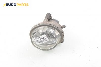 Халоген за Mazda 5 Minivan I (02.2005 - 12.2010), позиция: лява