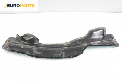 Греда под двигател за Mazda 5 Minivan I (02.2005 - 12.2010)