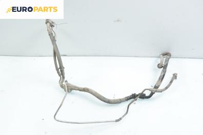 Климатични тръби за Opel Zafira A Minivan (04.1999 - 06.2005)