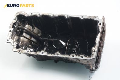 Картер за Opel Zafira A Minivan (04.1999 - 06.2005) 2.0 DI 16V, 82 к.с.