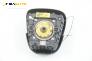 Airbag за Chevrolet Cruze Sedan (05.2009 - ...), седан