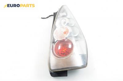 Стоп за Mazda 5 Minivan I (02.2005 - 12.2010), позиция: дясна