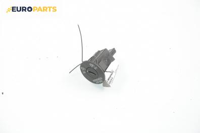 Ключалка airbag за Chevrolet Cruze Sedan (05.2009 - ...)
