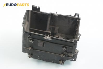 Кутия акумулатор за Mazda 5 Minivan I (02.2005 - 12.2010), 4+1 вр.