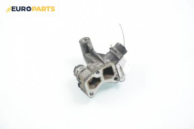 Конзола антифриз за Opel Vectra C GTS (08.2002 - 01.2009) 2.2 DTI 16V, 125 к.с.