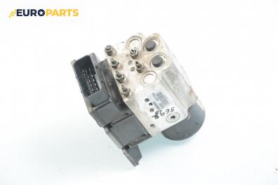 Помпа ABS за Opel Vectra C GTS (08.2002 - 01.2009), № TRW 13663901