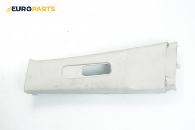 Интериорна пластмаса за Suzuki Grand Vitara II SUV (04.2005 - 08.2015), 4+1 вр., позиция: предна, № 76270-65J00
