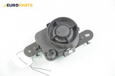 Сирена за Mazda 5 Minivan I (02.2005 - 12.2010)