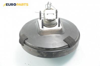 Серво усилвател за Mazda 5 Minivan I (02.2005 - 12.2010)