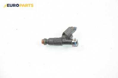 Дюза бензин за Mazda 5 Minivan I (02.2005 - 12.2010) 2.0, 146 к.с.