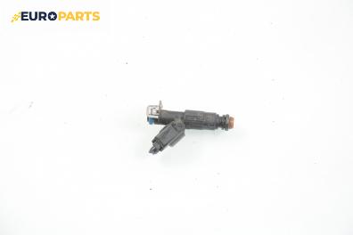 Дюза бензин за Mazda 5 Minivan I (02.2005 - 12.2010) 2.0, 146 к.с.