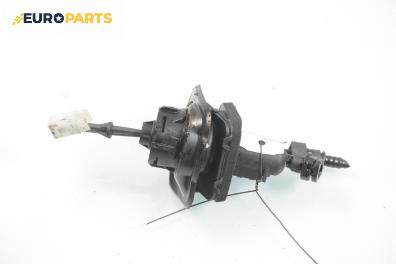 Горна помпа на съединител за Mazda 5 Minivan I (02.2005 - 12.2010)