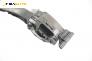 Потенциометър газ  за Chevrolet Cruze Sedan (05.2009 - ...), № GM 13252704