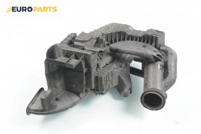 Компенсаторен съд въздух за Mazda 5 Minivan I (02.2005 - 12.2010) 2.0, 146 к.с.