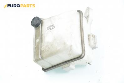 Казанче за антифриз за Mazda 5 Minivan I (02.2005 - 12.2010) 2.0, 146 к.с.