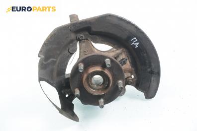 Шенкел главина за Mazda 5 Minivan I (02.2005 - 12.2010), позиция: предна, дясна