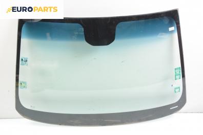 Челно стъкло за Chevrolet Cruze Sedan (05.2009 - ...), седан