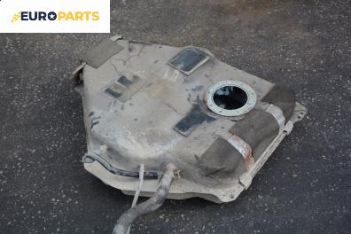 Резервоар за горивото за Mazda 5 Minivan I (02.2005 - 12.2010) 2.0