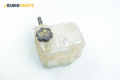 Казанче за антифриз за Chevrolet Cruze Sedan (05.2009 - ...) 2.0 CDI, 125 к.с.