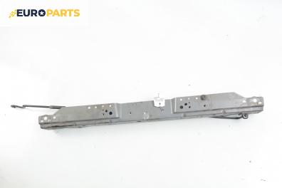 Греда над радиатор за Chevrolet Cruze Sedan (05.2009 - ...), седан