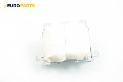 Airbag за Mazda 5 Minivan I (02.2005 - 12.2010), № C23557K50