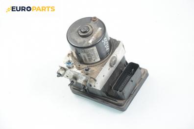 Помпа ABS за Chevrolet Cruze Sedan (05.2009 - ...), № GM 13306969