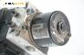 Помпа ABS за Chevrolet Cruze Sedan (05.2009 - ...), № GM 13306969