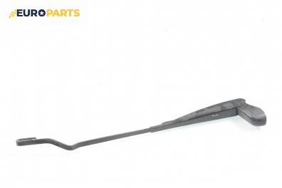 Рамо на чистачка за Ford Galaxy Minivan I (03.1995 - 05.2006), позиция: лява