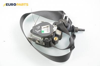 Предпазен колан за Mercedes-Benz B-Class Hatchback I (03.2005 - 11.2011), 4+1 вр., позиция: предна, дясна