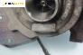 Турбо за Chevrolet Cruze Sedan (05.2009 - ...) 2.0 CDI, 125 к.с., № GM 96832200
