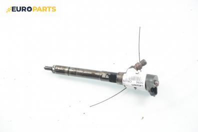 Дюза дизел за Chevrolet Cruze Sedan (05.2009 - ...) 2.0 CDI, 125 к.с., № Bosch 0 445 110 270