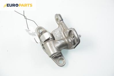 Панта на врата за Mercedes-Benz B-Class Hatchback I (03.2005 - 11.2011), 4+1 вр., хечбек