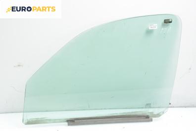 Странично стъкло за Renault Kangoo Van (08.1997 - 02.2008), позиция: предна, лява