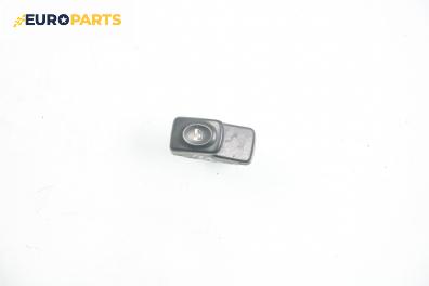 Бутон ел. стъкло  за Renault Kangoo Van (08.1997 - 02.2008)