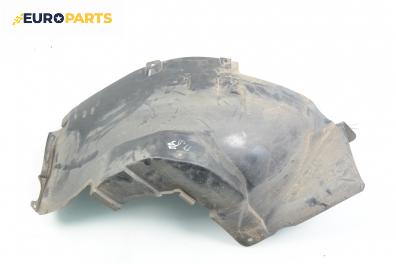 Подкалник за Mercedes-Benz B-Class Hatchback I (03.2005 - 11.2011), 4+1 вр., хечбек, позиция: предна, дясна