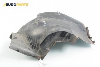 Подкалник за Mercedes-Benz B-Class Hatchback I (03.2005 - 11.2011), 4+1 вр., хечбек, позиция: предна, лява