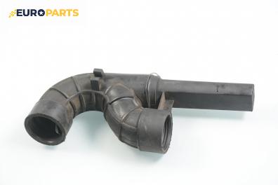 Гофриран маркуч за Renault Kangoo Van (08.1997 - 02.2008) 1.4 (KC0C, KC0H, KC0B, KC0M), 75 к.с.