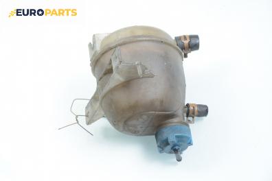 Казанче за антифриз за Renault Kangoo Van (08.1997 - 02.2008) 1.4 (KC0C, KC0H, KC0B, KC0M), 75 к.с.